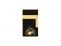 ST Dupont Tablelighter Cohiba 60th Black Gold